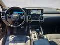 Kia Sorento 1,6 T-GDI Plug-In Hybrid GPF AWD Gold Aut. Schwarz - thumbnail 12