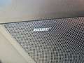 Kia Sorento 1,6 T-GDI Plug-In Hybrid GPF AWD Gold Aut. Schwarz - thumbnail 20