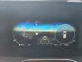 Kia Sorento 1,6 T-GDI Plug-In Hybrid GPF AWD Gold Aut. Schwarz - thumbnail 7