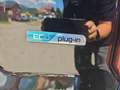 Kia Sorento 1,6 T-GDI Plug-In Hybrid GPF AWD Gold Aut. Schwarz - thumbnail 21