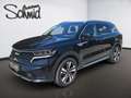 Kia Sorento 1,6 T-GDI Plug-In Hybrid GPF AWD Gold Aut. Schwarz - thumbnail 4