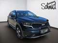 Kia Sorento 1,6 T-GDI Plug-In Hybrid GPF AWD Gold Aut. Schwarz - thumbnail 1