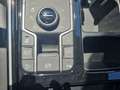 Kia Sorento 1,6 T-GDI Plug-In Hybrid GPF AWD Gold Aut. Schwarz - thumbnail 19