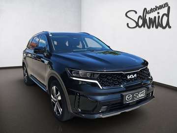 1,6 T-GDI Plug-In Hybrid GPF AWD Gold Aut.