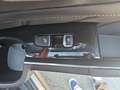 Kia Sorento 1,6 T-GDI Plug-In Hybrid GPF AWD Gold Aut. Schwarz - thumbnail 24