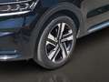 Kia Sorento 1,6 T-GDI Plug-In Hybrid GPF AWD Gold Aut. Schwarz - thumbnail 6