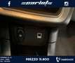 Citroen C3 1.2 SHINE Schwarz - thumbnail 11