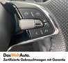 Skoda Karoq Style TSI DSG ACT Orange - thumbnail 15