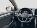 Volkswagen T-Roc 1.5 TSI  DSG Life LED Nav AHK Parklenk APP Grau - thumbnail 9
