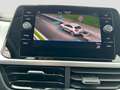 Volkswagen T-Roc 1.5 TSI  DSG Life LED Nav AHK Parklenk APP Grau - thumbnail 13