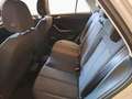 Volkswagen T-Roc 1.5 TSI  DSG Life LED Nav AHK Parklenk APP Grau - thumbnail 4