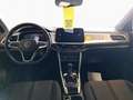 Volkswagen T-Roc 1.5 TSI  DSG Life LED Nav AHK Parklenk APP Grau - thumbnail 5