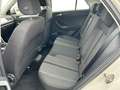 Volkswagen T-Roc 1.5 TSI  DSG Life LED Nav AHK Parklenk APP Grau - thumbnail 11