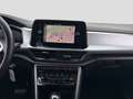 Volkswagen T-Roc 1.5 TSI  DSG Life LED Nav AHK Parklenk APP Grau - thumbnail 7