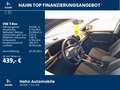 Volkswagen T-Roc 1.5 TSI  DSG Life LED Nav AHK Parklenk APP Grau - thumbnail 2
