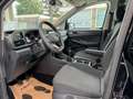 Volkswagen Caddy Cargo 2.0 TDI Exclusive |Navigatie|Cruise Controle Zwart - thumbnail 3