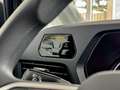 Volkswagen Caddy Cargo 2.0 TDI Exclusive |Navigatie|Cruise Controle Zwart - thumbnail 21