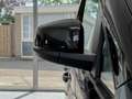Volkswagen Caddy Cargo 2.0 TDI Exclusive |Navigatie|Cruise Controle Zwart - thumbnail 34