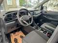 Volkswagen Caddy Cargo 2.0 TDI Exclusive |Navigatie|Cruise Controle Zwart - thumbnail 4