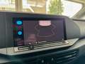 Volkswagen Caddy Cargo 2.0 TDI Exclusive |Navigatie|Cruise Controle Zwart - thumbnail 14