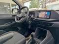 Volkswagen Caddy Cargo 2.0 TDI Exclusive |Navigatie|Cruise Controle Zwart - thumbnail 5