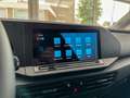Volkswagen Caddy Cargo 2.0 TDI Exclusive |Navigatie|Cruise Controle Zwart - thumbnail 13