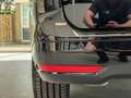 Volkswagen Caddy Cargo 2.0 TDI Exclusive |Navigatie|Cruise Controle Zwart - thumbnail 37