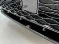 Volkswagen Caddy Cargo 2.0 TDI Exclusive |Navigatie|Cruise Controle Zwart - thumbnail 36