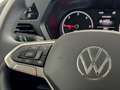 Volkswagen Caddy Cargo 2.0 TDI Exclusive |Navigatie|Cruise Controle Zwart - thumbnail 10