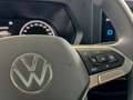Volkswagen Caddy Cargo 2.0 TDI Exclusive |Navigatie|Cruise Controle Zwart - thumbnail 11