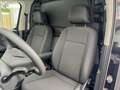 Volkswagen Caddy Cargo 2.0 TDI Exclusive |Navigatie|Cruise Controle Zwart - thumbnail 32