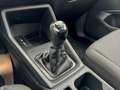 Volkswagen Caddy Cargo 2.0 TDI Exclusive |Navigatie|Cruise Controle Zwart - thumbnail 22