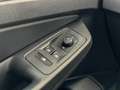 Volkswagen Caddy Cargo 2.0 TDI Exclusive |Navigatie|Cruise Controle Zwart - thumbnail 23