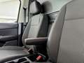 Volkswagen Caddy Cargo 2.0 TDI Exclusive |Navigatie|Cruise Controle Zwart - thumbnail 33