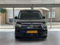 Volkswagen Caddy Cargo 2.0 TDI Exclusive |Navigatie|Cruise Controle Zwart - thumbnail 28