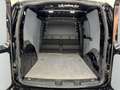 Volkswagen Caddy Cargo 2.0 TDI Exclusive |Navigatie|Cruise Controle Zwart - thumbnail 30
