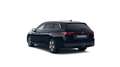 Volkswagen Passat Business 1.5 eTSI RFK*LED*AHK*Massage*ACC Noir - thumbnail 3