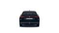 Volkswagen Passat Business 1.5 eTSI RFK*LED*AHK*Massage*ACC Noir - thumbnail 4