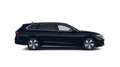 Volkswagen Passat Business 1.5 eTSI RFK*LED*AHK*Massage*ACC Noir - thumbnail 6