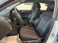 Audi A1 A1  Sportback 1.0 tfsi ultra Design 95cv s-tronic Blanc - thumbnail 9