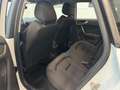 Audi A1 A1  Sportback 1.0 tfsi ultra Design 95cv s-tronic Blanc - thumbnail 12