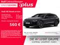 Audi performance **0,25%**AHK*ACC*360 Grau - thumbnail 1
