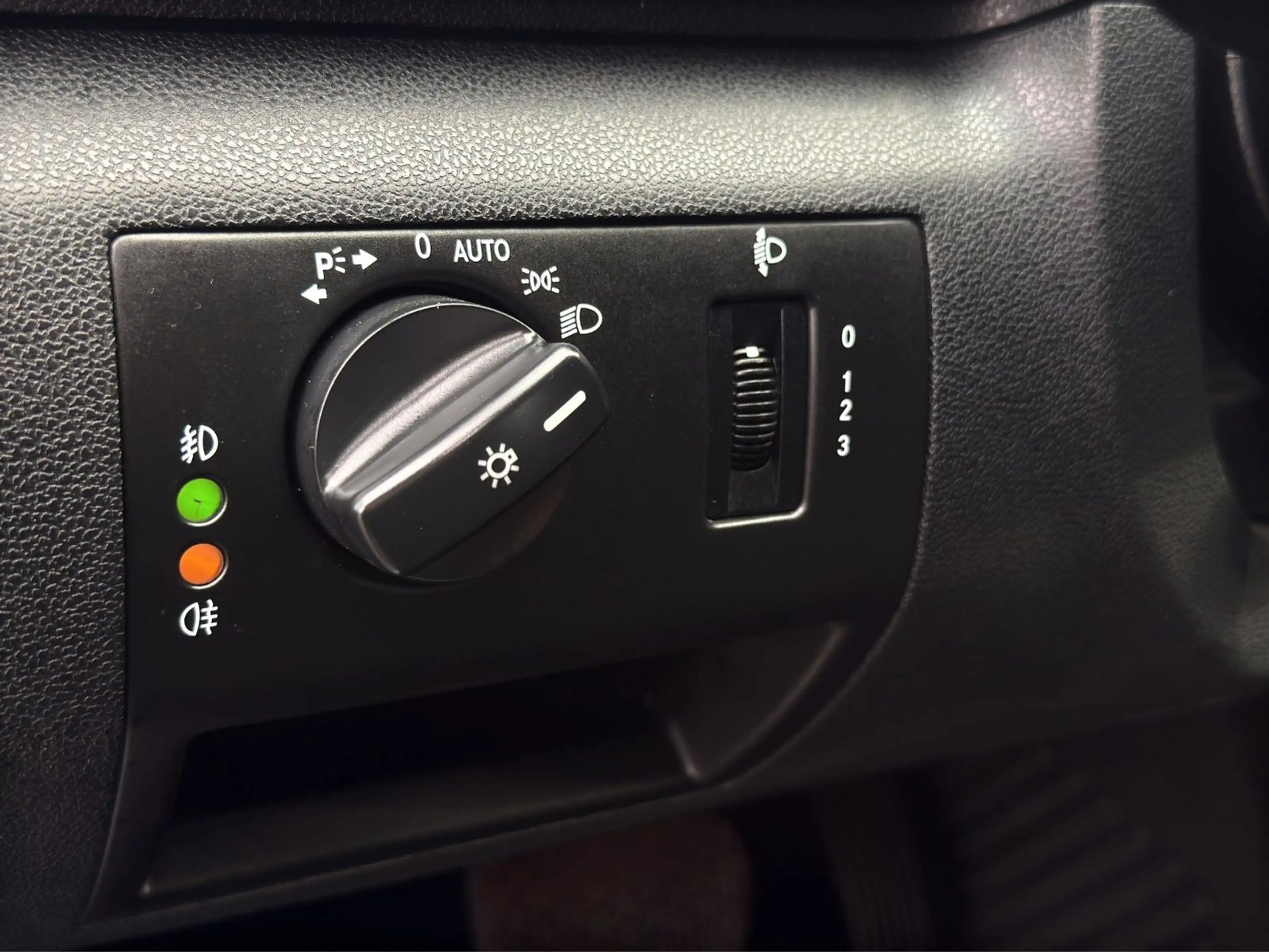 Mercedes-Benz A 150 Elegance Automatik/Nur 69tkm/TÜV&Insp Neu — photo 15
