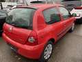 Renault Clio 1.2 Campus Access HU neu Rosso - thumbnail 3