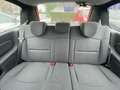 Renault Clio 1.2 Campus Access HU neu Rosso - thumbnail 14