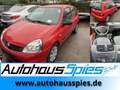 Renault Clio 1.2 Campus Access HU neu Rosso - thumbnail 1