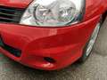 Renault Clio 1.2 Campus Access HU neu Rosso - thumbnail 15