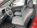 Renault Clio 1.2 Campus Access HU neu Rosso - thumbnail 10