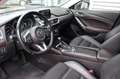 Mazda 6 KOMBI KIZOKU INTENSE KLIMA SD NAVI PDC 20.ZOLL Weiß - thumbnail 18