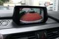 Mazda 6 KOMBI KIZOKU INTENSE KLIMA SD NAVI PDC 20.ZOLL Weiß - thumbnail 9